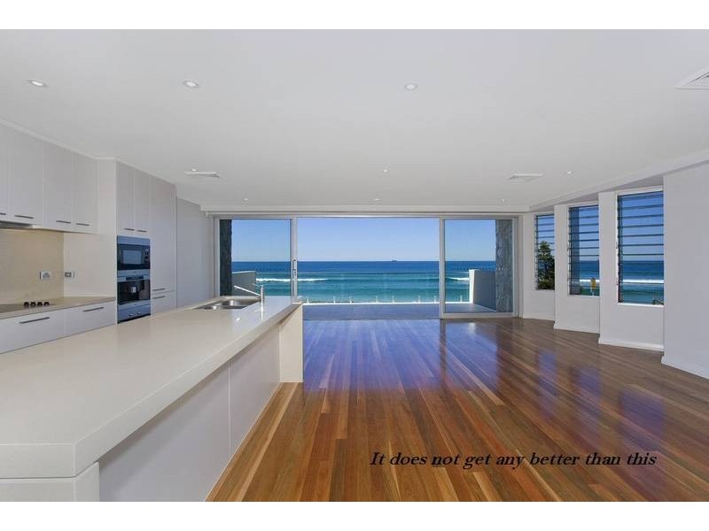 The Entrance NSW 2261