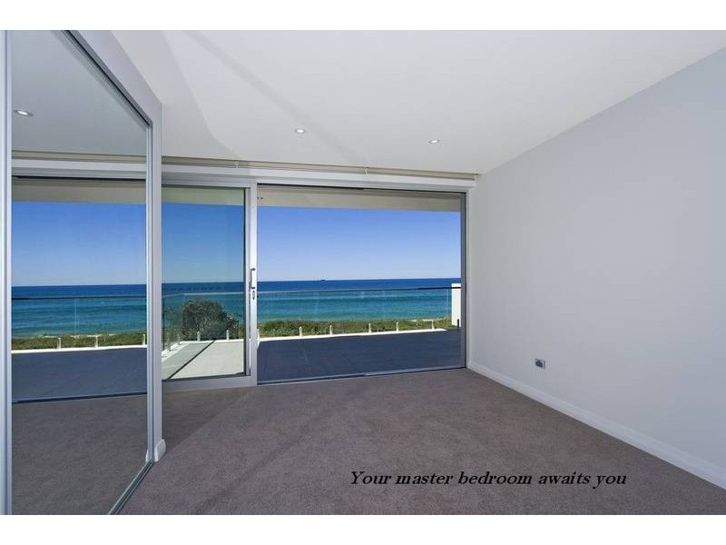 The Entrance NSW 2261