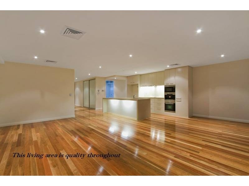 The Entrance NSW 2261