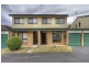 14/35 Anzac Pde, Long Jetty NSW 2261