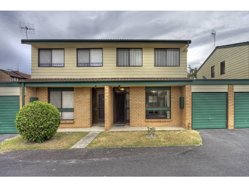 14/35 Anzac Pde, Long Jetty NSW 2261