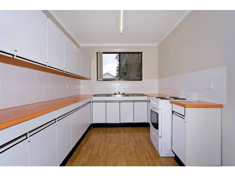 14/35 Anzac Pde, Long Jetty NSW 2261
