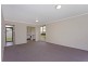 14/35 Anzac Pde, Long Jetty NSW 2261