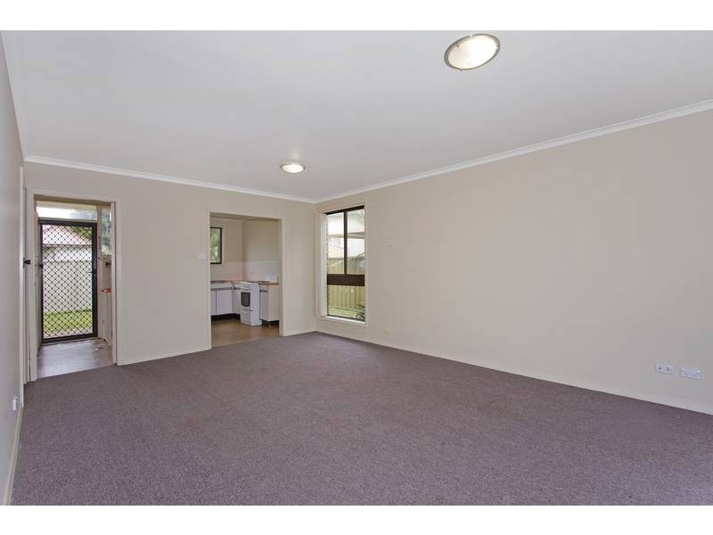 14/35 Anzac Pde, Long Jetty NSW 2261