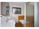 14/35 Anzac Pde, Long Jetty NSW 2261