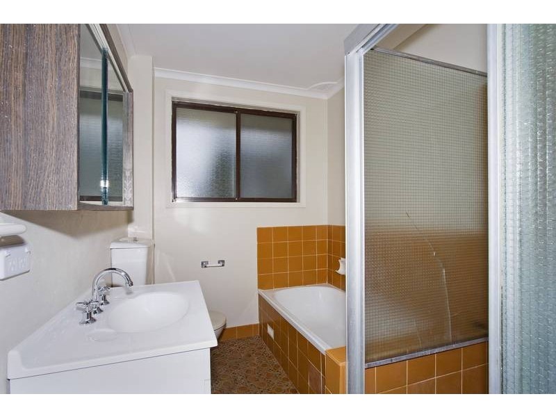 14/35 Anzac Pde, Long Jetty NSW 2261