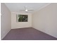 14/35 Anzac Pde, Long Jetty NSW 2261