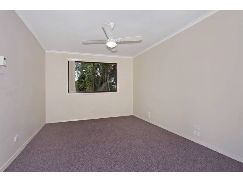 14/35 Anzac Pde, Long Jetty NSW 2261