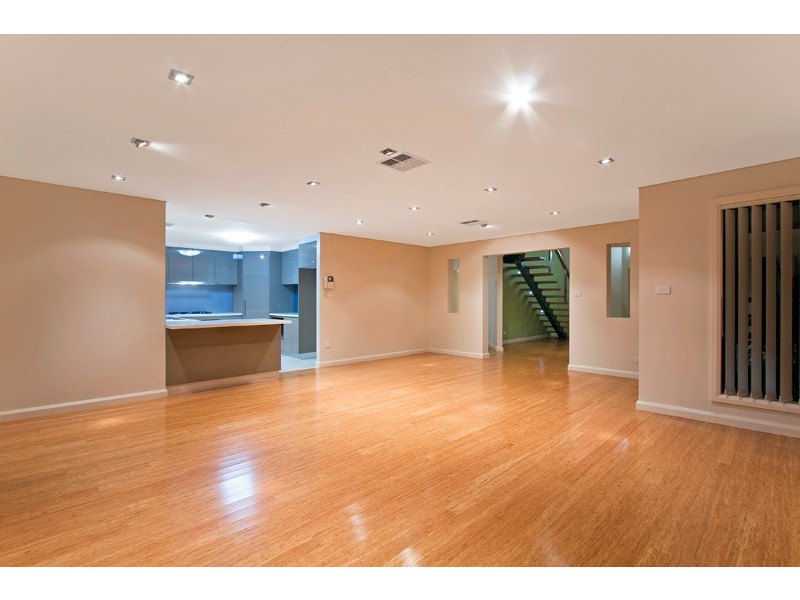 Shelly Beach NSW 2261