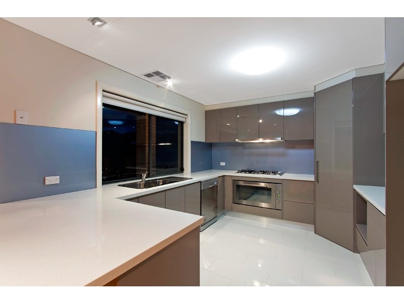 Shelly Beach NSW 2261