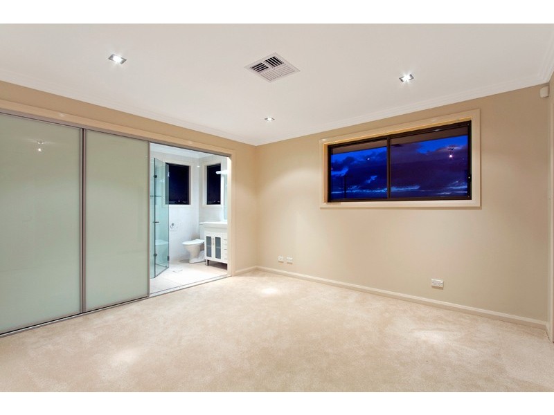 Shelly Beach NSW 2261