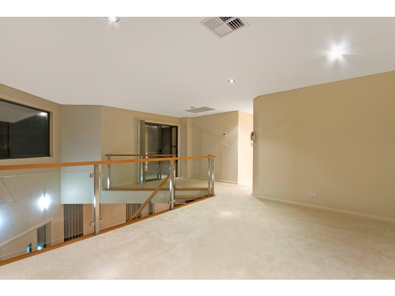 Shelly Beach NSW 2261