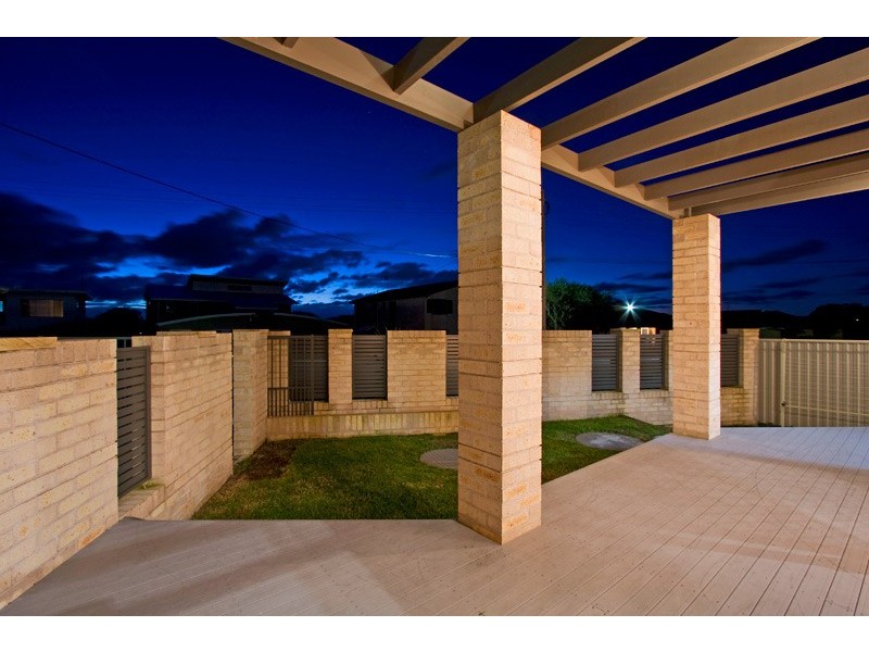 Shelly Beach NSW 2261