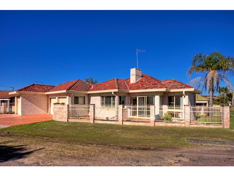 The Entrance NSW 2261