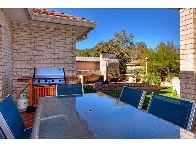 The Entrance NSW 2261