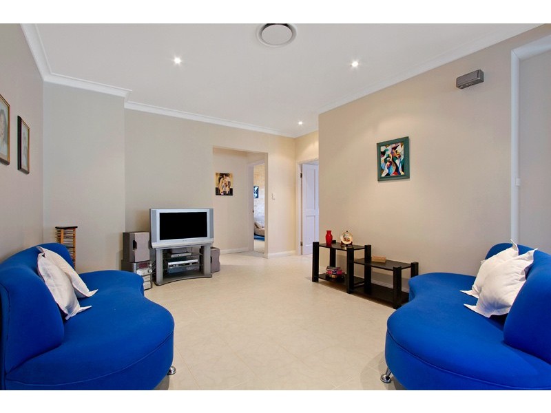 The Entrance NSW 2261