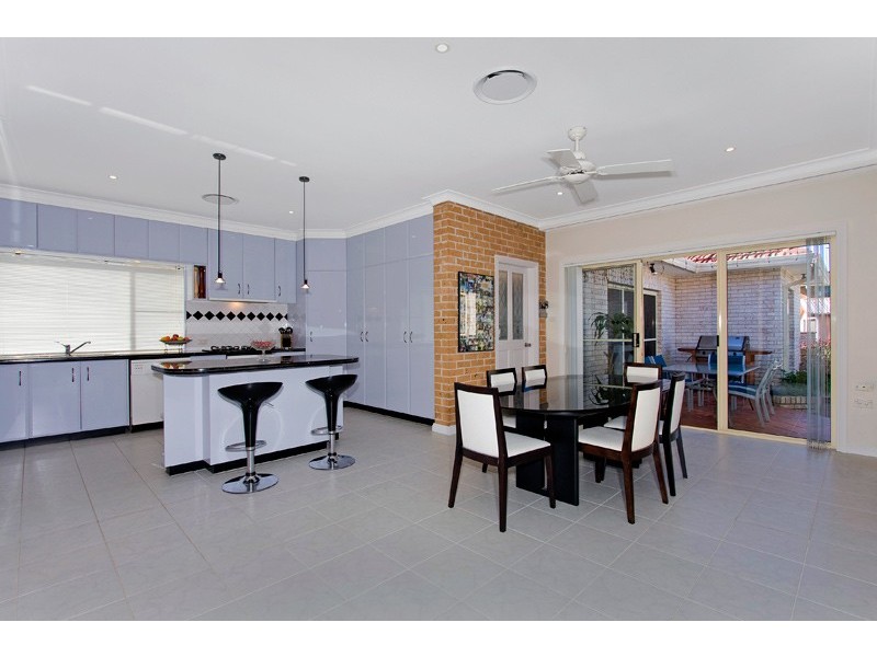 The Entrance NSW 2261