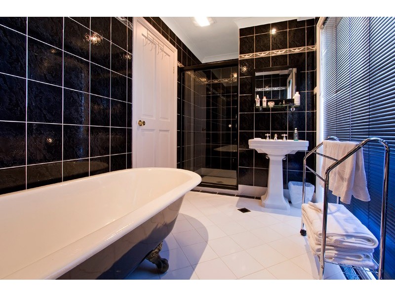 The Entrance NSW 2261