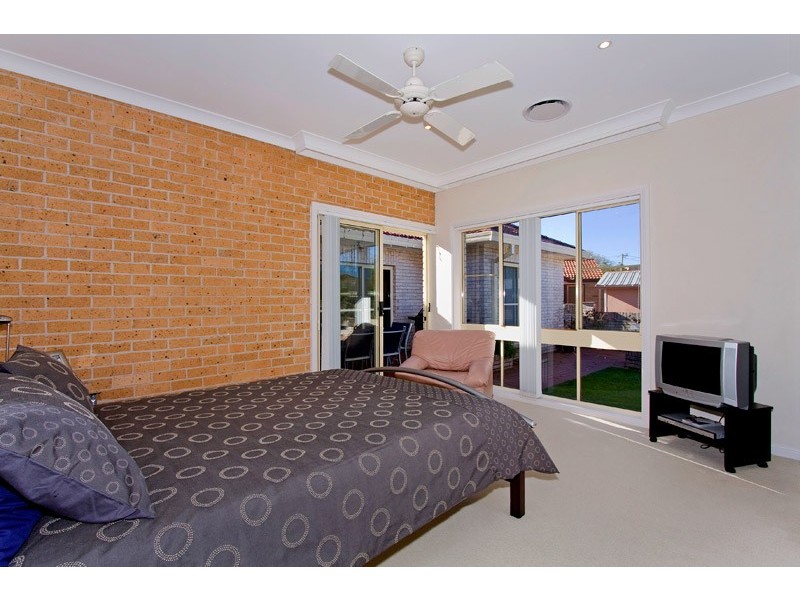 The Entrance NSW 2261