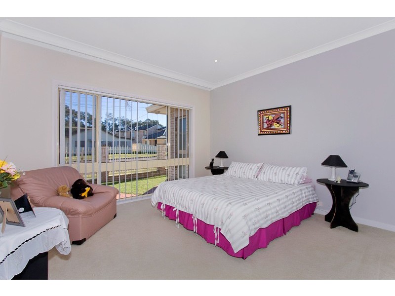 The Entrance NSW 2261