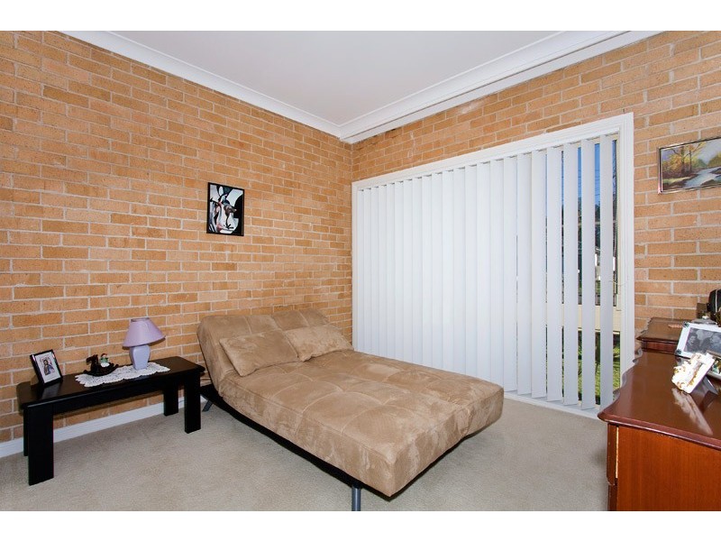 The Entrance NSW 2261