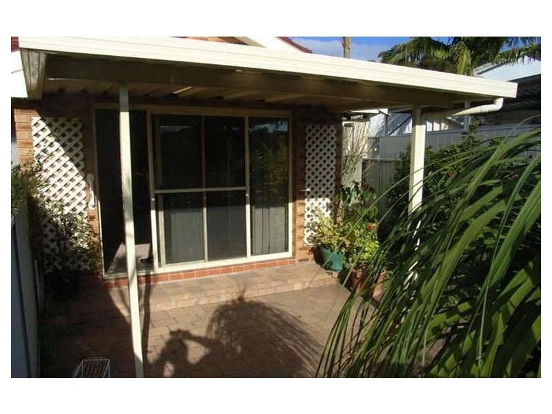 1/7 Marquis Place, Shelly Beach NSW 2261