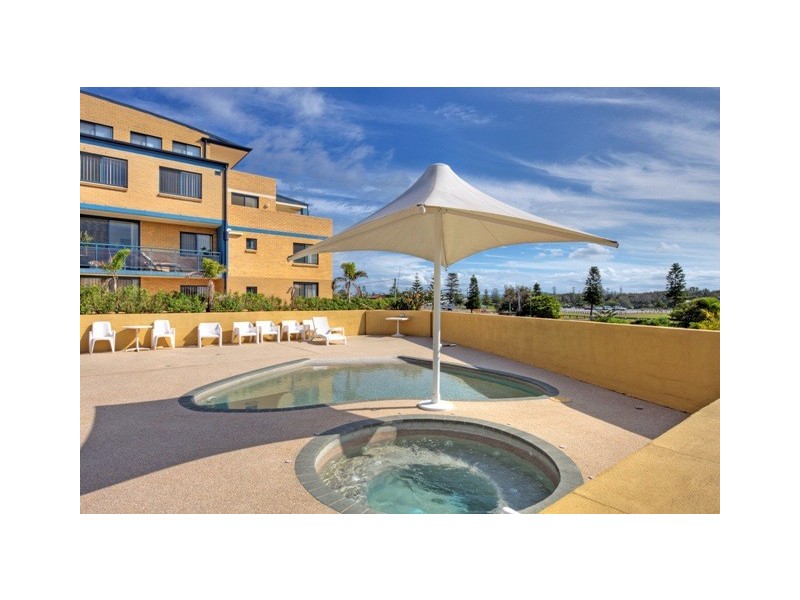 The Entrance North NSW 2261