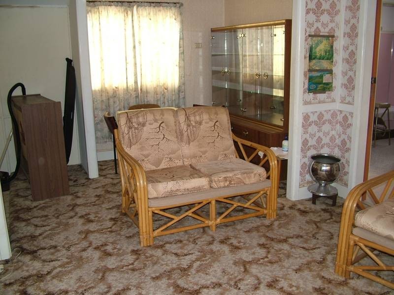 The Entrance NSW 2261