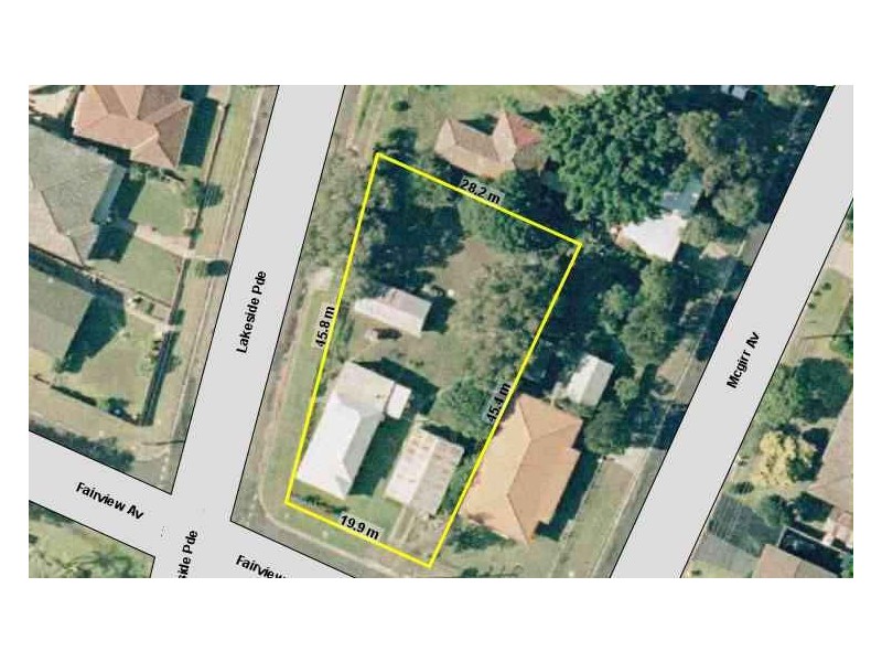 The Entrance NSW 2261