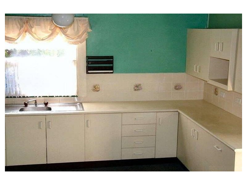 58 Bonnieview Street, Shelly Beach NSW 2261