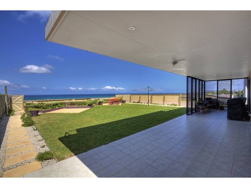 The Entrance North NSW 2261