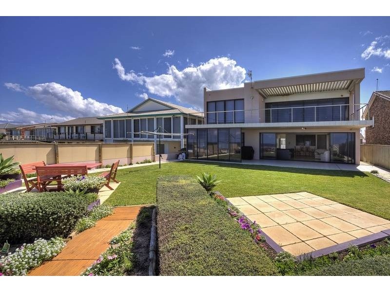 The Entrance North NSW 2261