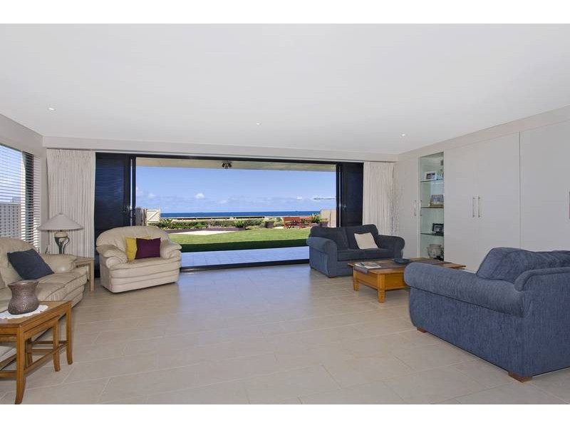 The Entrance North NSW 2261