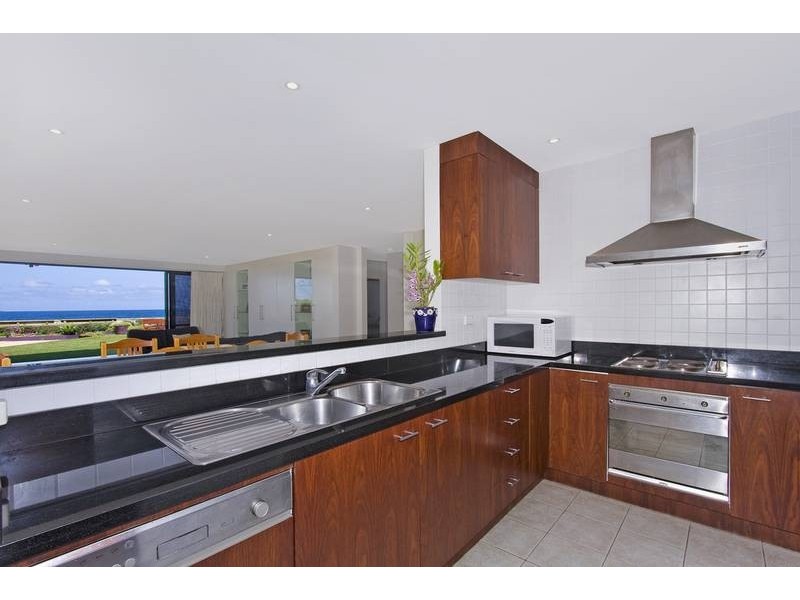 The Entrance North NSW 2261