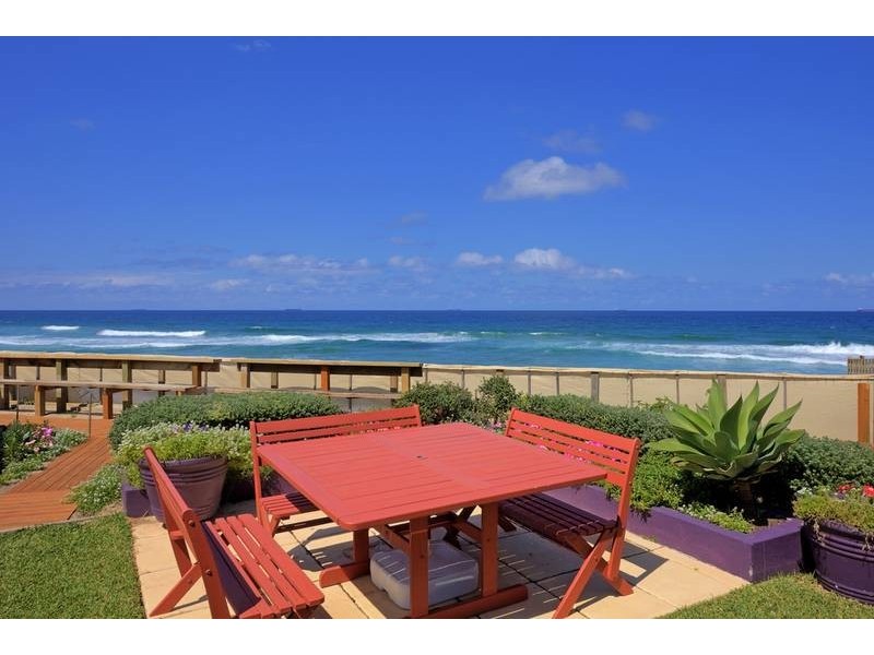 The Entrance North NSW 2261