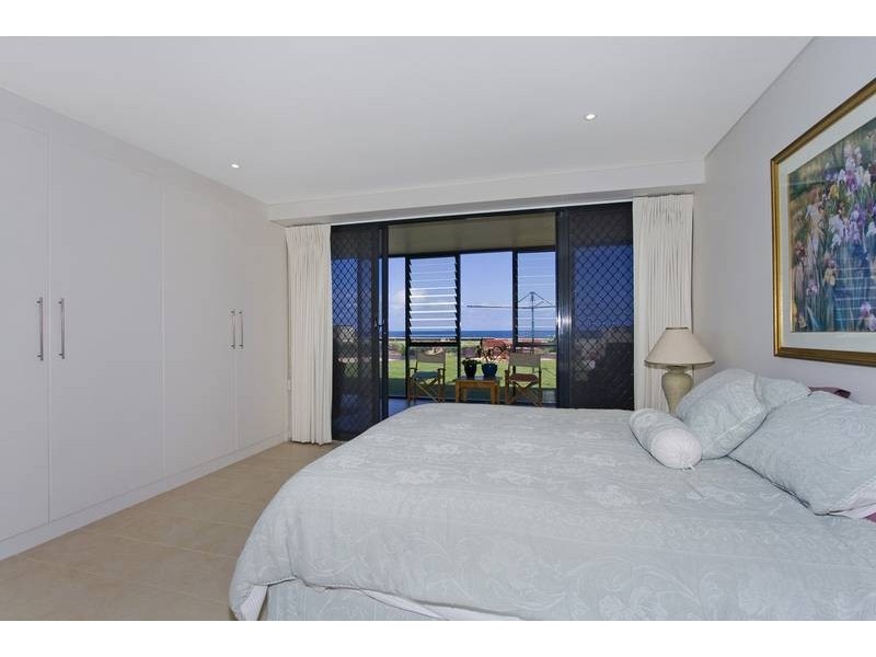 The Entrance North NSW 2261