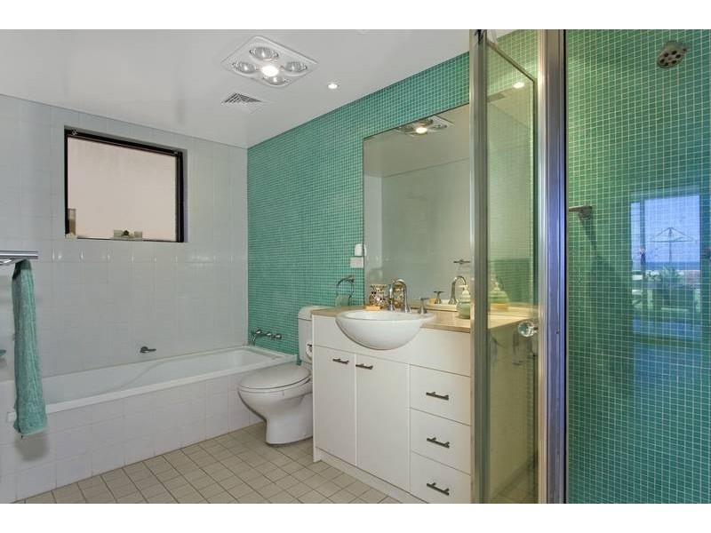 The Entrance North NSW 2261