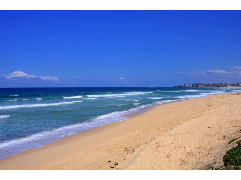 The Entrance North NSW 2261