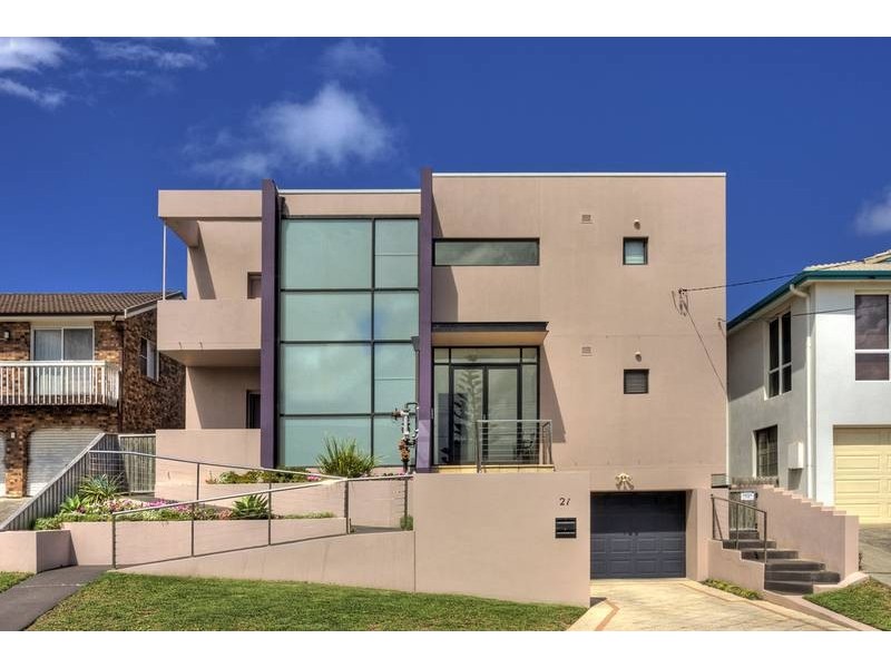 The Entrance North NSW 2261