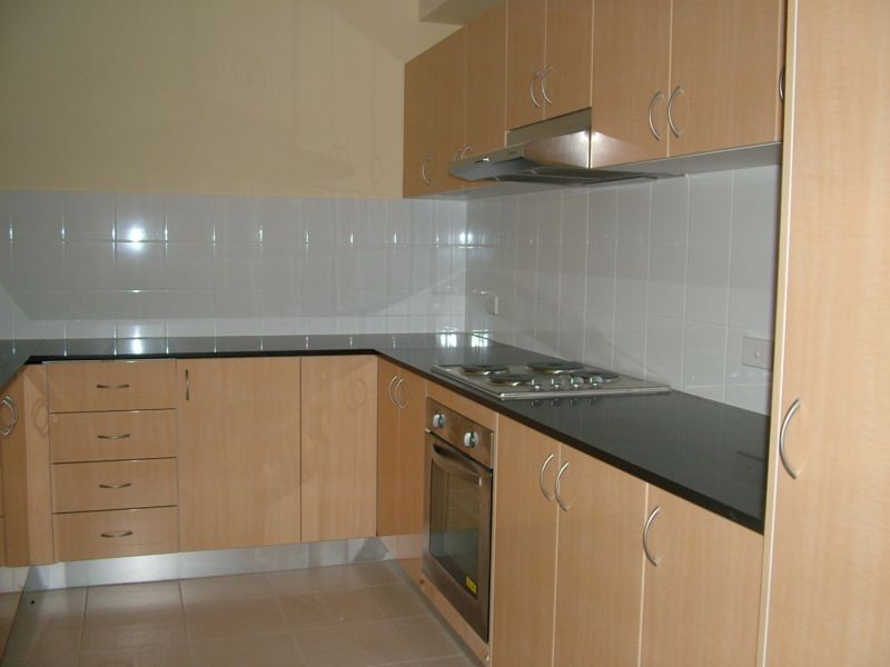 46/54-66 Hutton Road, The Entrance North NSW 2261