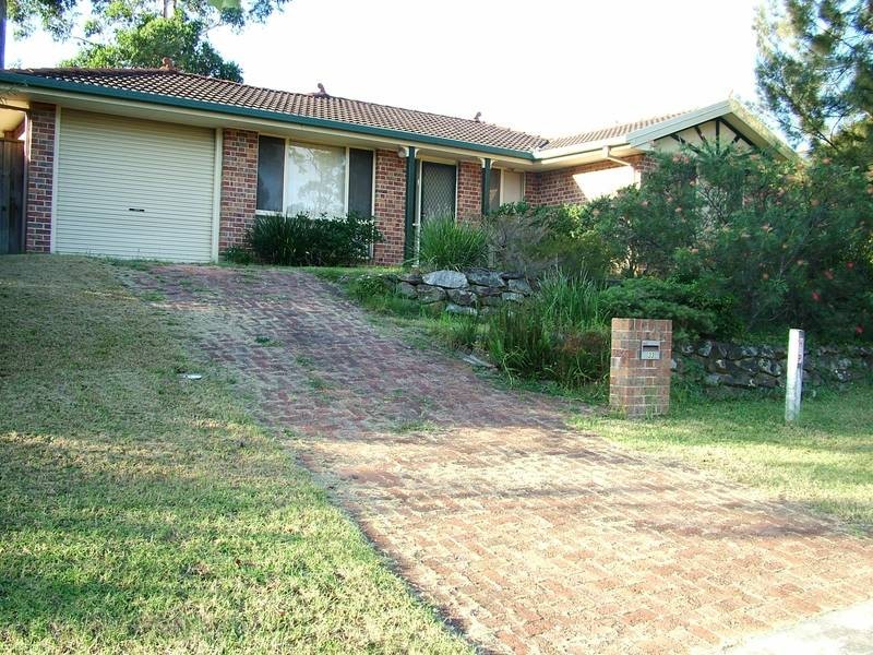 33 Bundeena Ave, Glenning Valley NSW 2261