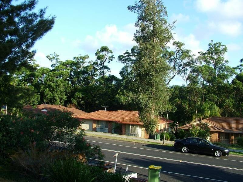 33 Bundeena Ave, Glenning Valley NSW 2261