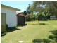 6 Bellevue Street, Shelly Beach NSW 2261