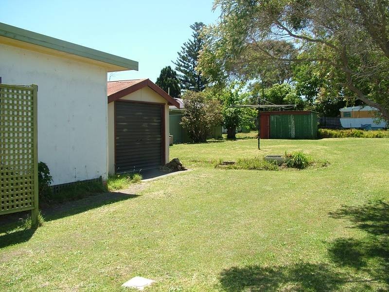 6 Bellevue Street, Shelly Beach NSW 2261