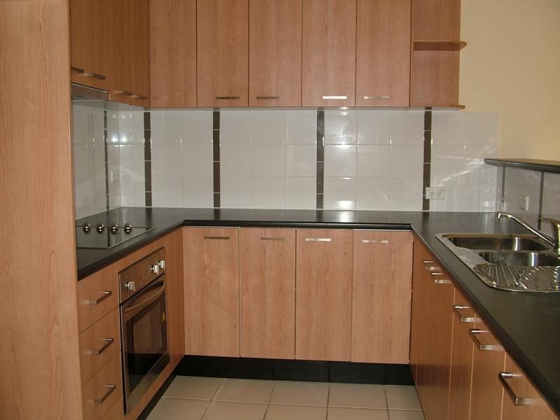 1/22 Campbell Ave, The Entrance NSW 2261