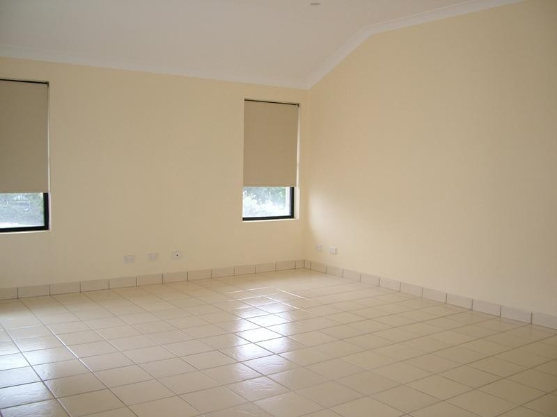 1/22 Campbell Ave, The Entrance NSW 2261