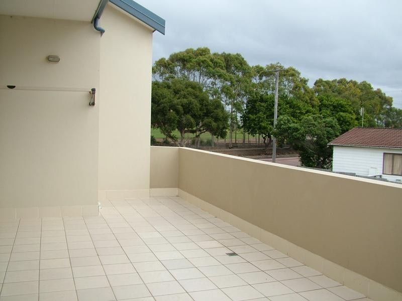 1/22 Campbell Ave, The Entrance NSW 2261