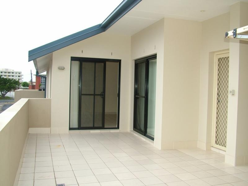 1/22 Campbell Ave, The Entrance NSW 2261