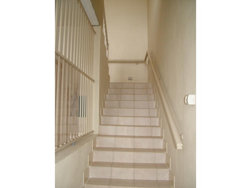 1/22 Campbell Ave, The Entrance NSW 2261