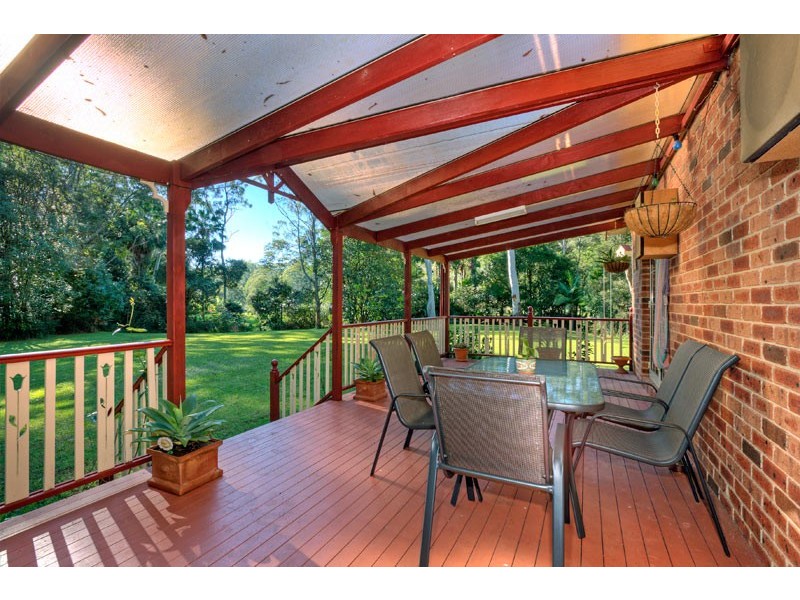 Glenning Valley NSW 2261